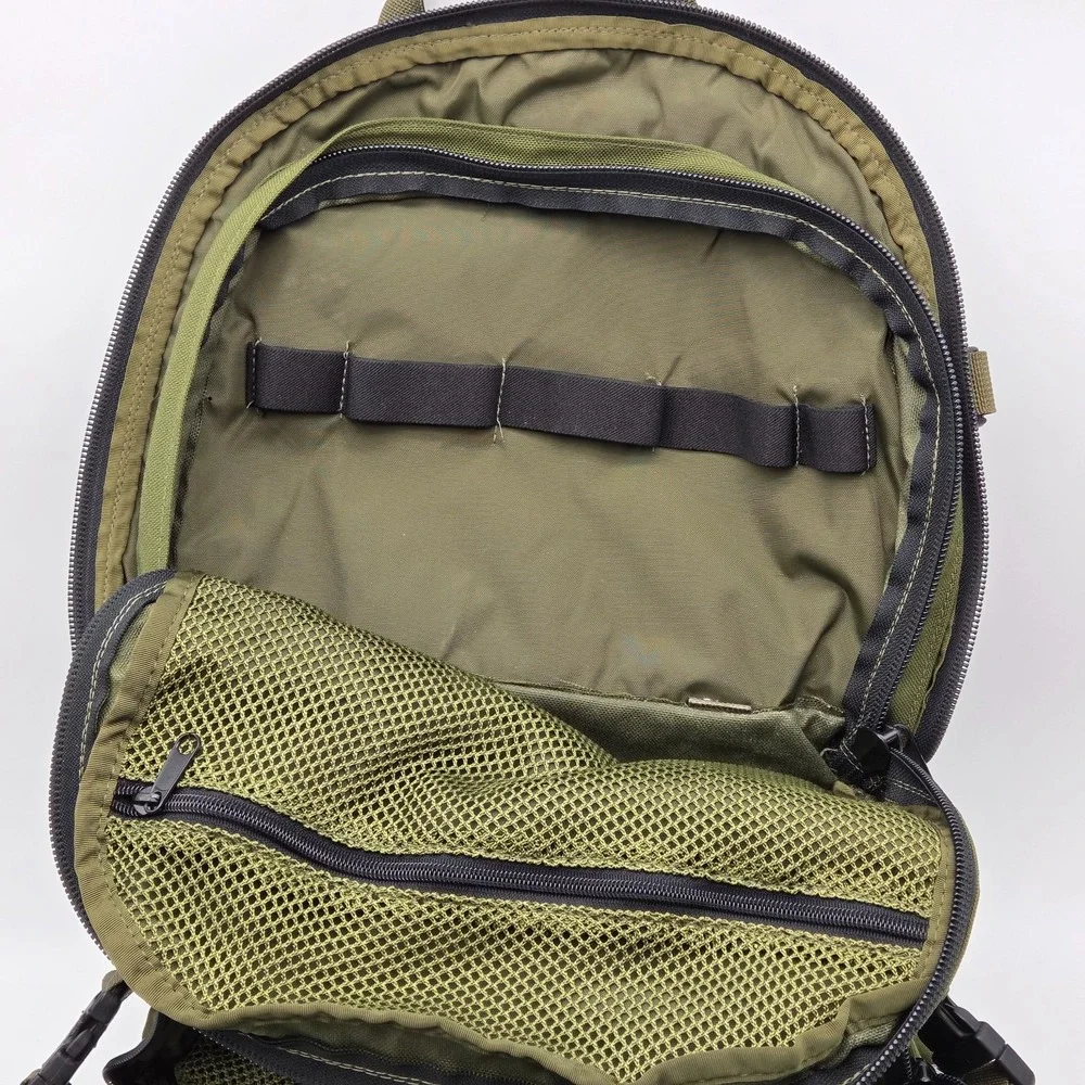 N/A tactical tailor